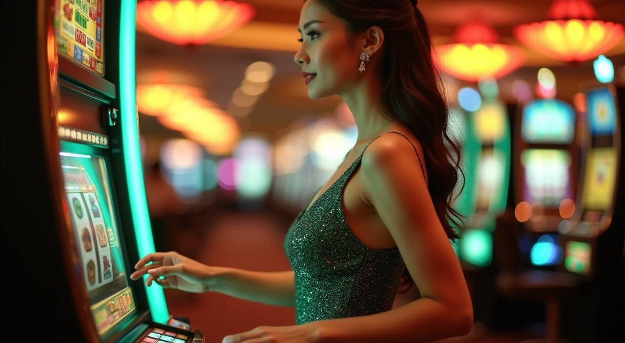 waslot Volleyball Betting